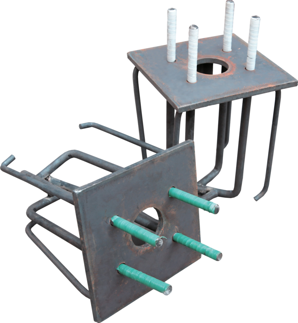 預埋組合件.jpg 預埋組合件.jpg